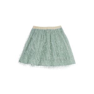 Bisby Girls  Party Skort